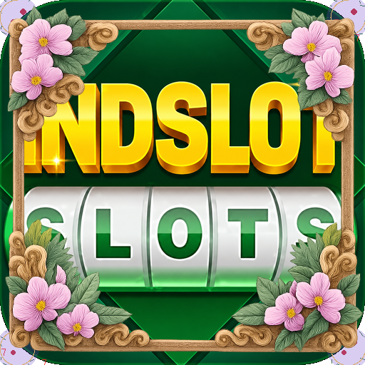 indslot — galeri pratinjau - APK Resmi
